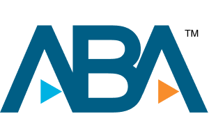 ABA Badge