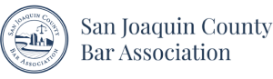 San Joaquin County Bar Association