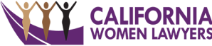 California Women Lawyers