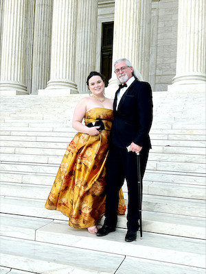 Griffin-Legal-Defense-attends-prestigious-Gala-at-the-Supreme-Court.jpg