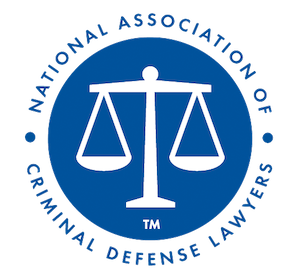 National Association of Criminal Defense Lawyers